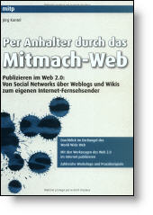 Mitmach-Web